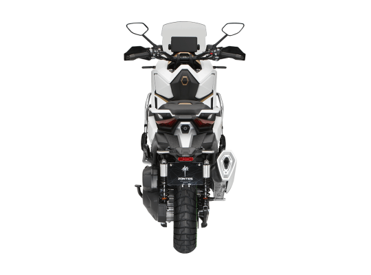 motorrika image